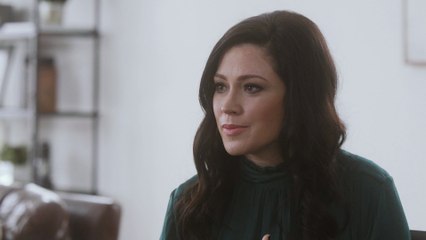 Kari Jobe - Heal Our Land (Song Story)