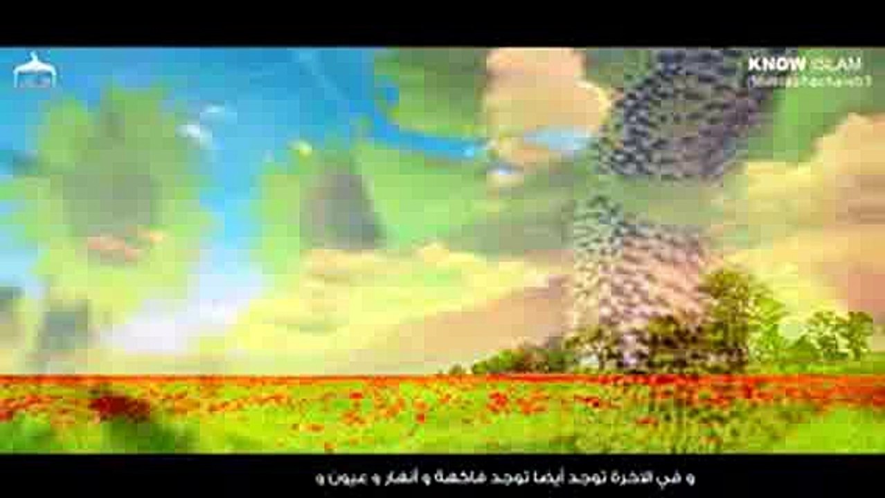 وصية عظيمة للدكتور مصطفى محمود