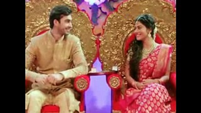 Yeh Hai Mohabbatein -17th April 2017 - Latest Upcoming Twist - Starplus News Updates