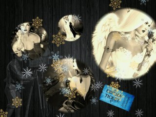 Marco Masini - Lontano Dai Tuoi Angeli