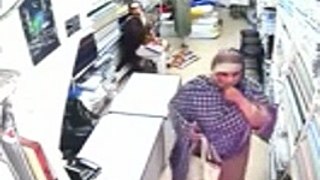 What These 2 Women Did With Kid CCTV Footage