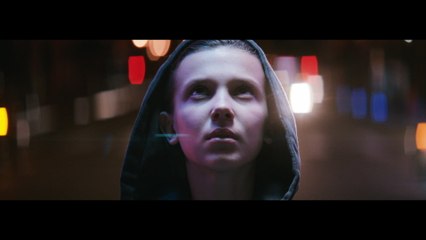 Sigma - Find Me