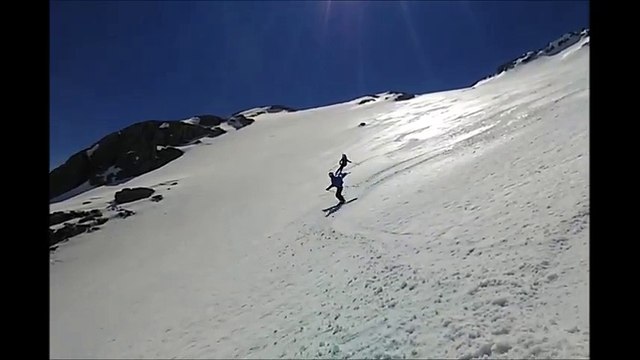 2017-04-13 Grand Galibier
