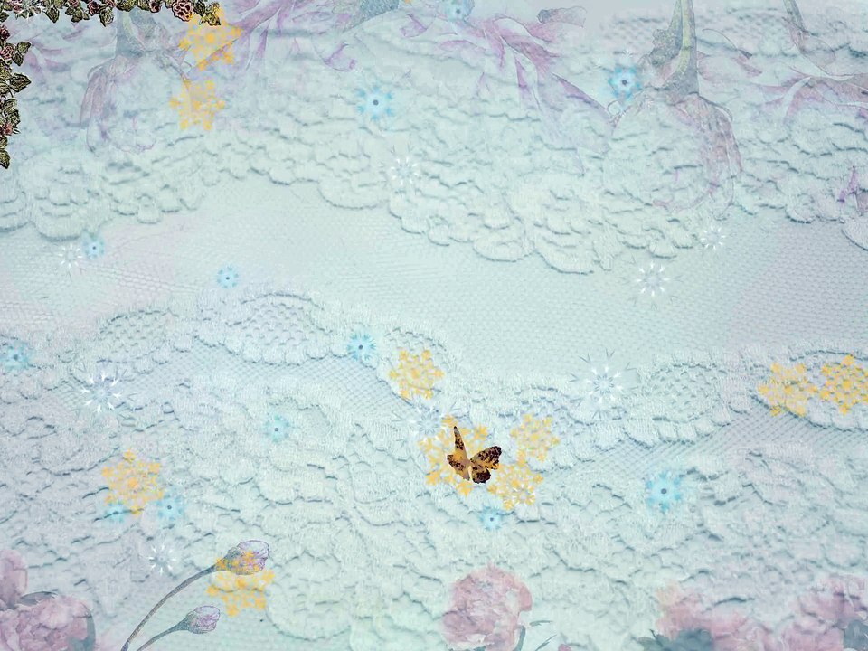 Marco Masini (3 photos Noir et Blanc)