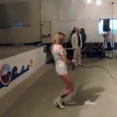 Quando você perde a noção ridículo videos engraçados 2017