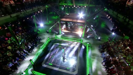 Sing Off - Team Ilse - The Voice Kids Holland 2017 - The Battles