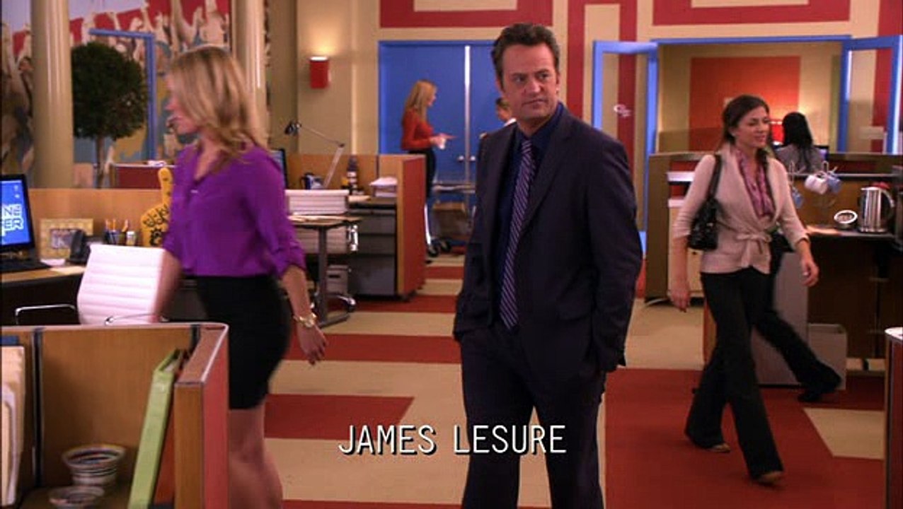 Mr. Sunshine 108 Magyar Szinkron