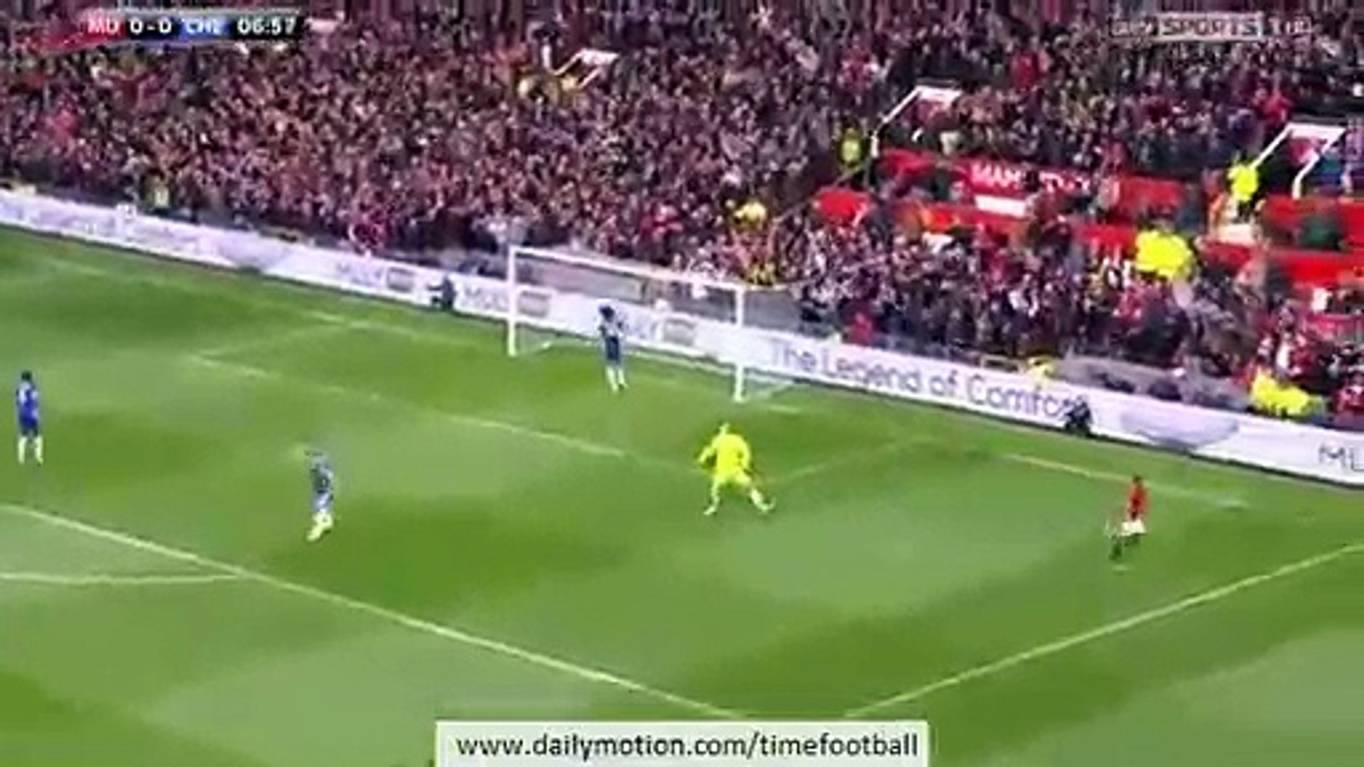 Ze Za E Aze Ae Az Video Dailymotion