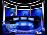 مصر العرب | القمة العربية بنواكشوط…أمال كثيرة وتوصيات منتظرة | الجزء 1