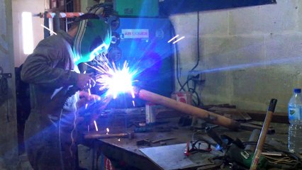 projet moteur jour 5