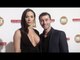 James Deen & Chanel Preston XBIZ Awards 2016 Red Carpet Fashion