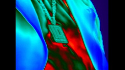 Mustard - Lil Baby | Music Video by Alex Nazari 🎬