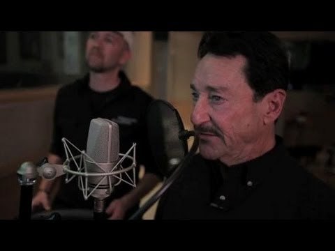 Transformers Fall Of Cybertron : Optimus Prime voice Trailer