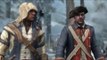 Assassin's Creed 3 : E3 2012 behind closed doors Demo