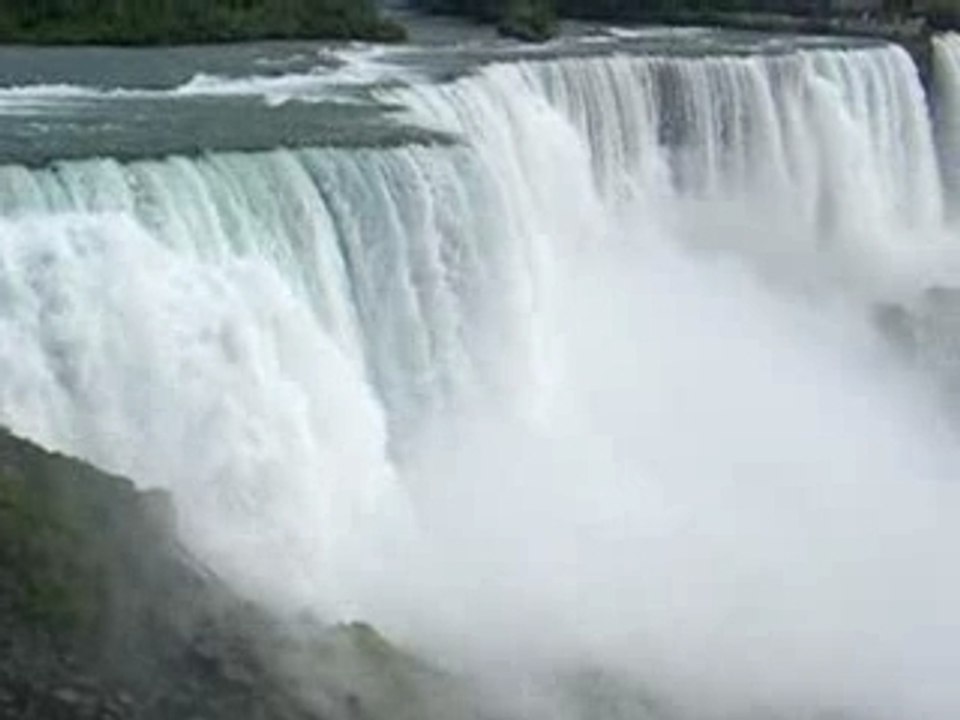 Niagara Falls (New York)