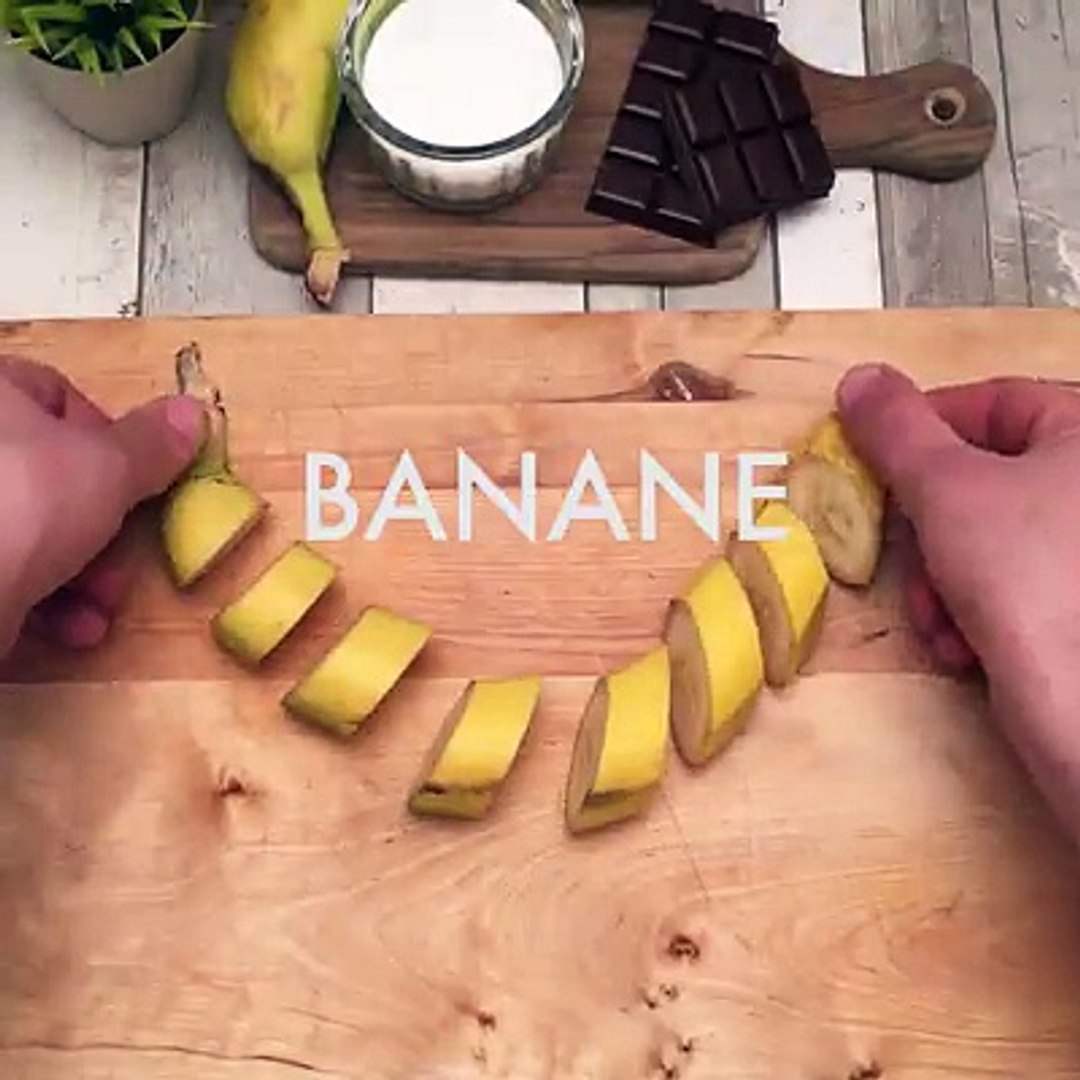 cooking