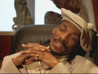 2Pac - Wanted Dead Or Alive