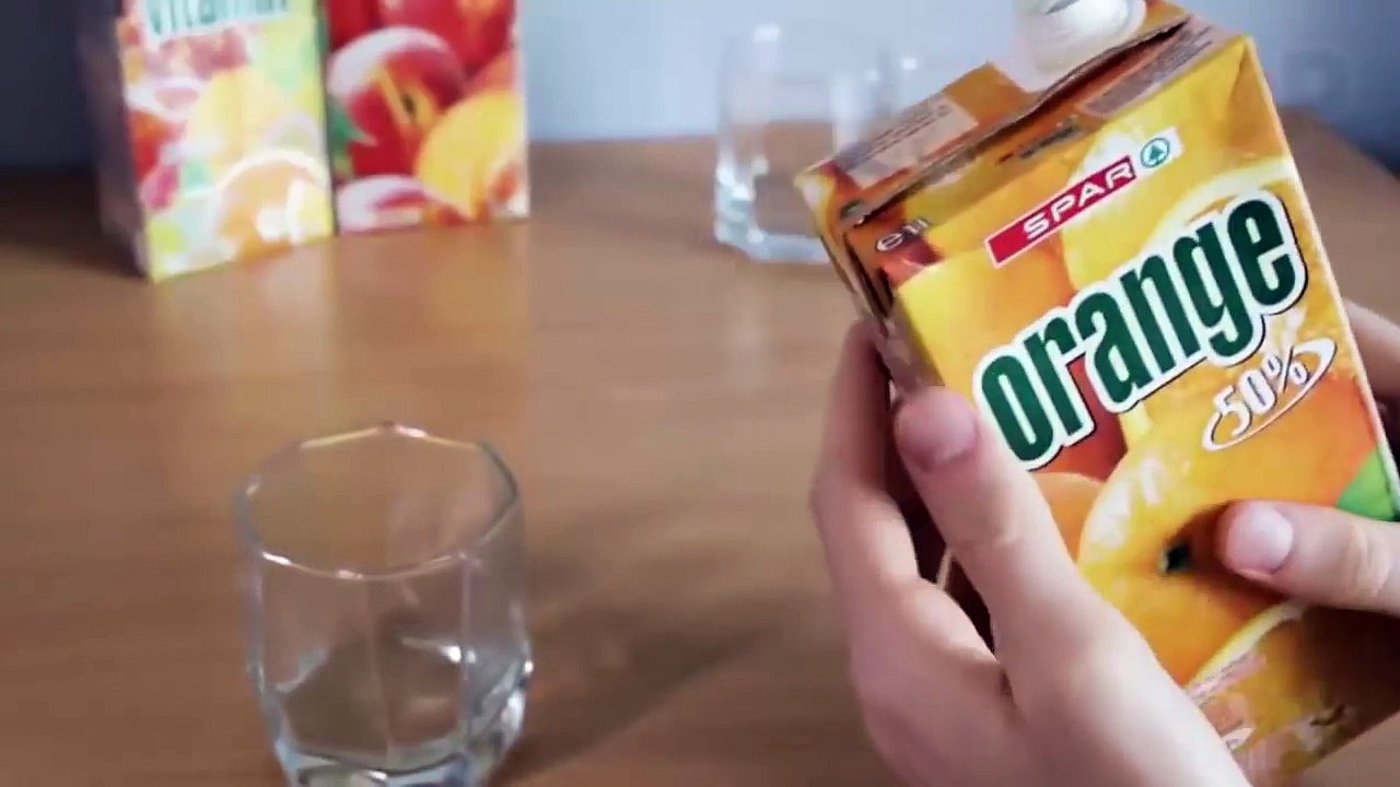 10 COISAS QUE VOCÊ SEMPRE FEZ ERRADO