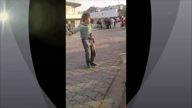 Roman işte böyle güzel oynar