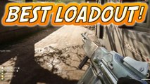 Battlefield 1: BEST LMG LOADOUT FOR DLC – BF1 Multiplayer Gameplay