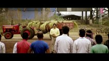 Official Movie Trailer 2 | Ajab Singh Ki Gajab Kahani | Rishi Prakash Mishra | 720p