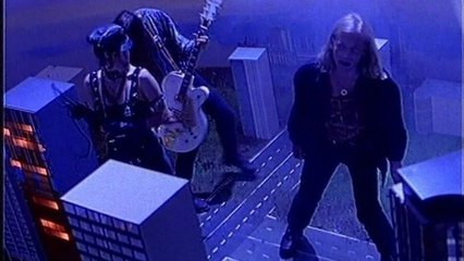 Lucie - Vona rika jo