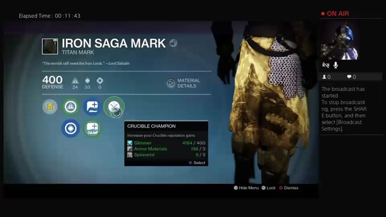 Bountys for iron banner (13)