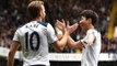 Goal difference could be important for Spurs in title race - Pochettino