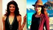 Top 8 Lost Actresses Of Bollywood And How They Look Now 2017