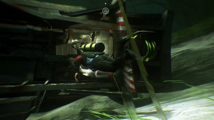 Uncharted™ 4: O Fim de um Ladrão_20170416164258