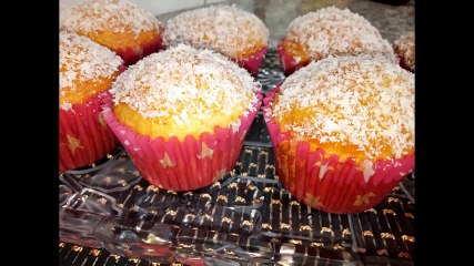 مطبخ ام وليد مادلان بجوز الهند