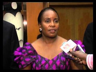 ARTP lance des concertations en vue de réorganiser les fréquences de radiodiffusion.