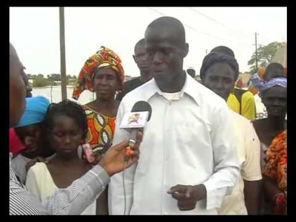 extrait cheikh abdou dia fr