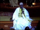 Tafsir Abdourahmane Gaye déclenche une hystérie collective au Grand THEATRE