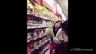 Funny Chinese videos - Prank chinese 201dssdf7 can't stop laugh ( NEW) #12-nBwrfZxv5a0