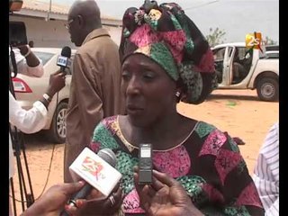 arame air afrique fr