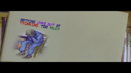 Angel Haze - Battle Cry