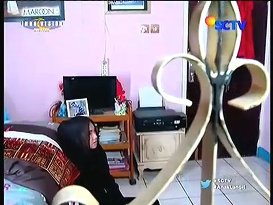 Scene EMON - TARI AL102103