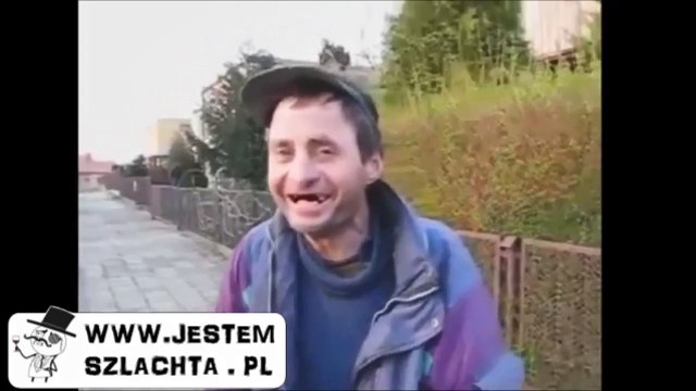 Hity Polskiego Internetu! Część 1!