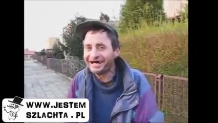 Hity Polskiego Internetu! Część 1!