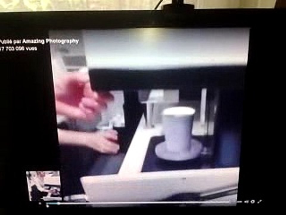 tu veux  un café