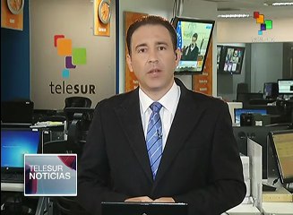 Diyarbakir: dos turcos mueren tras atentado en sede de referendo