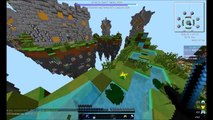 ДВА КРУТЫХ БУСТ ФПС ПВП РЕСУРСПАКА SKYWARS VIMEWORLD