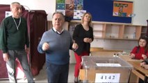 Kılıçdaroğlu'nun Oy Kullandığı Sandıktan 'Hayır' Çıktı