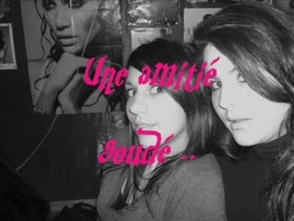 Jo & nina_0001