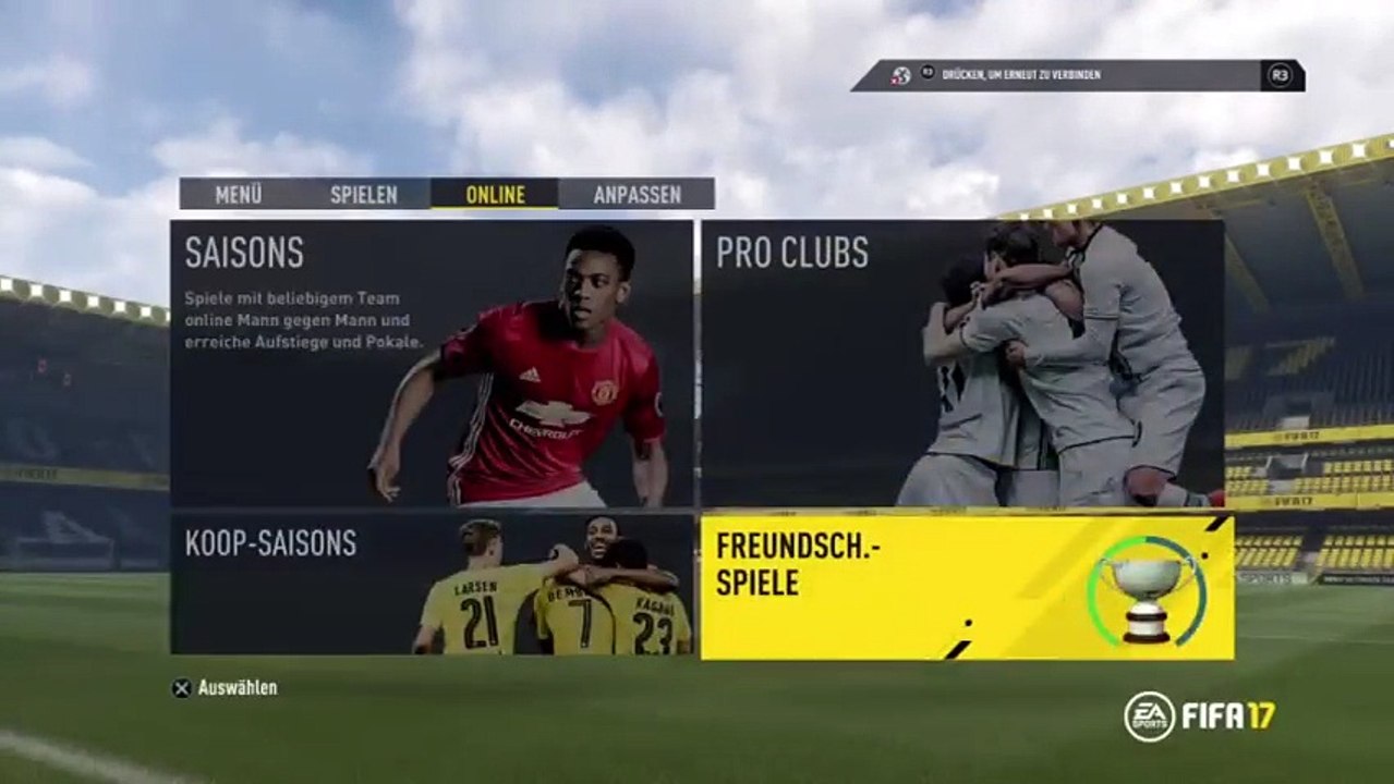 Ibo zockt outlast (12)