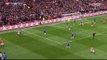 Ander Herrera Goal HD - Manchester United 2-0 Chelsea - 16.04.2017