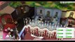 Los Sims 4: El Reto del Mujeriego #55