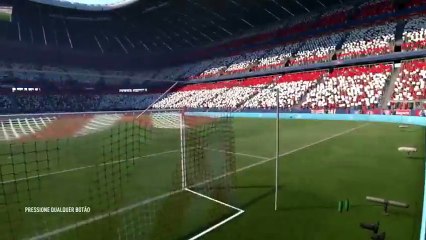 Transmissão ao vivo (4)