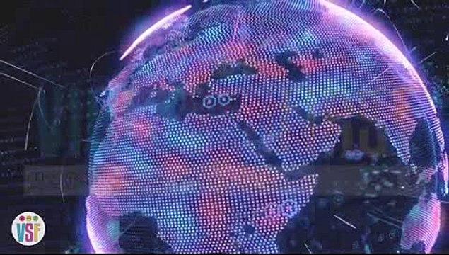 কিভাবে ব্যবহার করতে কিভাবে করবেন